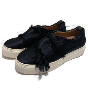 Calvin Klein Collection Sneakers